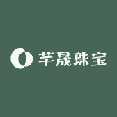 芊晟珠宝