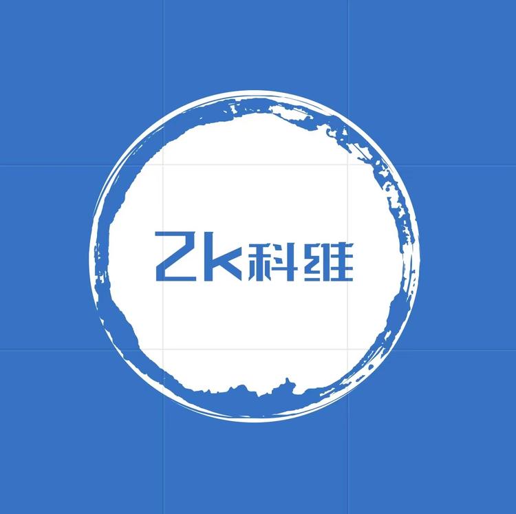 2k科维