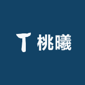 桃曦