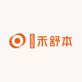 痔禾舒本液