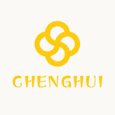 CHENGHUI商贸二店