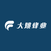 云南高山土蜂蜜甄选