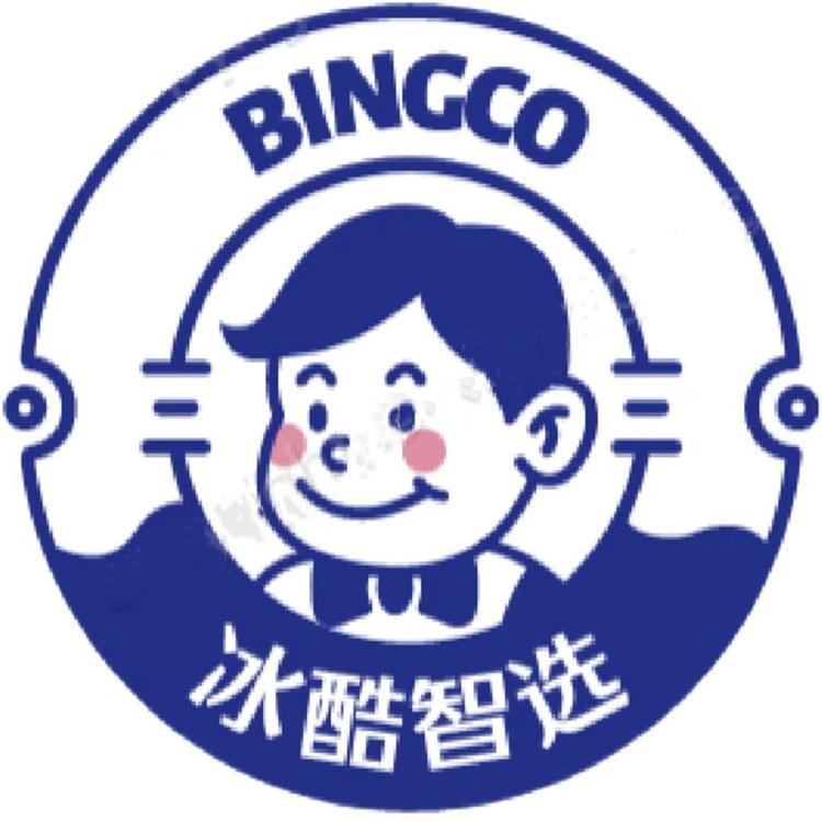 济宁高新区冰酷雪糕批发部的小店个体店