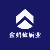 金蚂蚁厨业有限公司