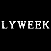 LYWEEK