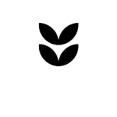 韫玉山房摆件甄选