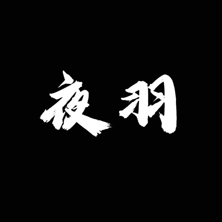 龙泉夜羽刀剑