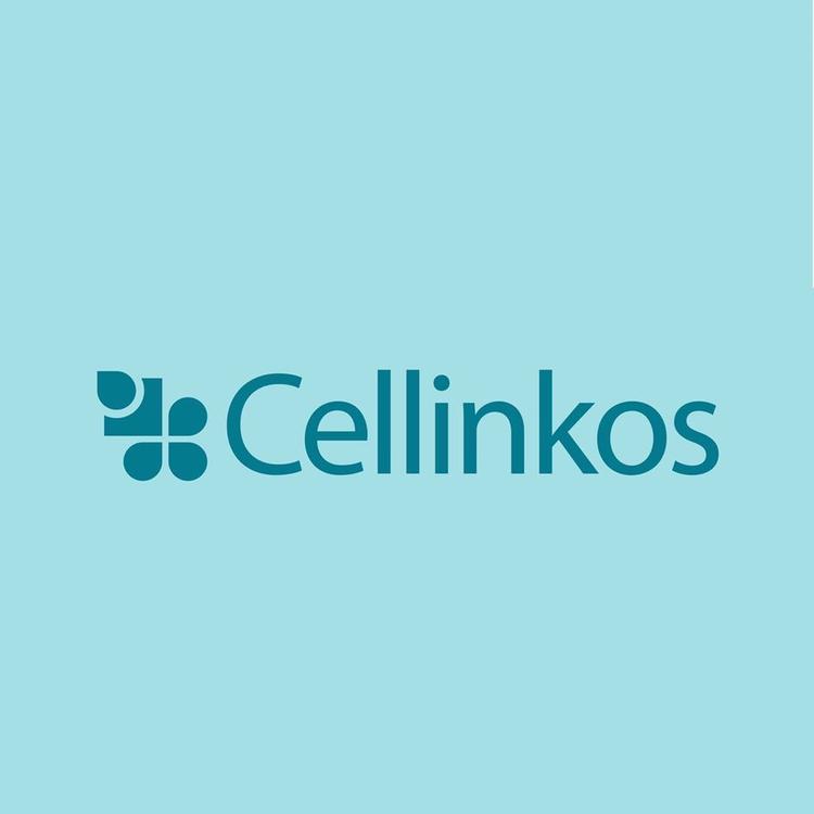 Cellinkos诺莎美容专卖店