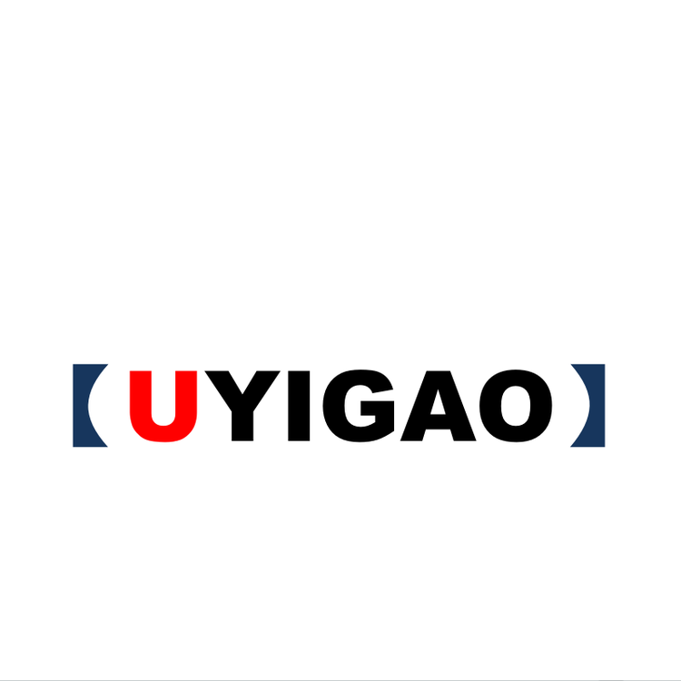 深圳市格优视科技有限公司