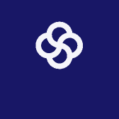 君始泊饰品专卖店