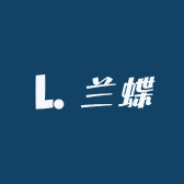 滕州市兰蝶玻璃制品商行