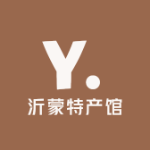 沂蒙特产馆