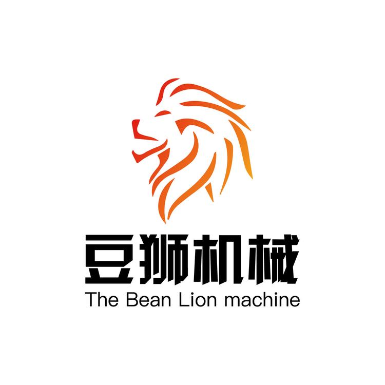 金豆起重机械设备