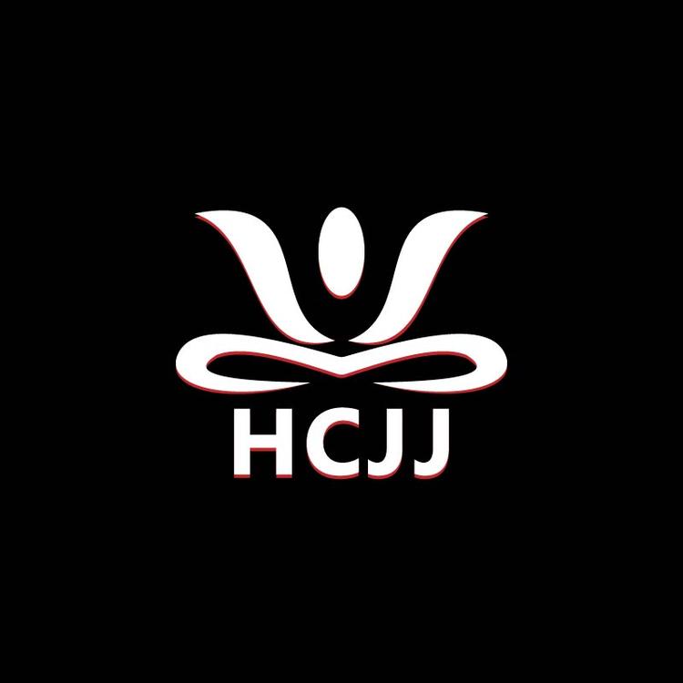 福华锦益成人用品专营店