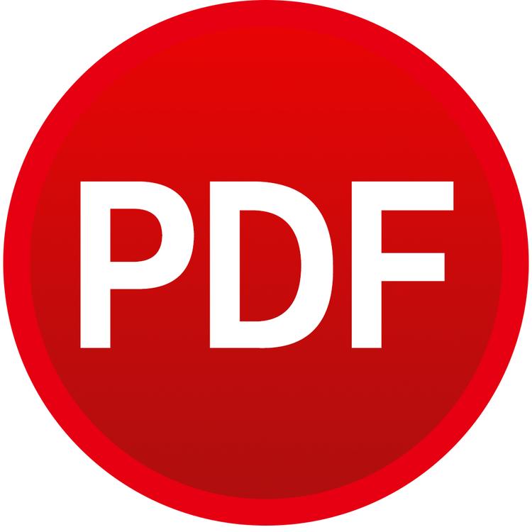 PDF教程教学