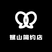 斌山简约店