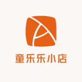 童乐乐小店