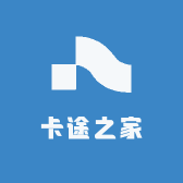 卡途之家