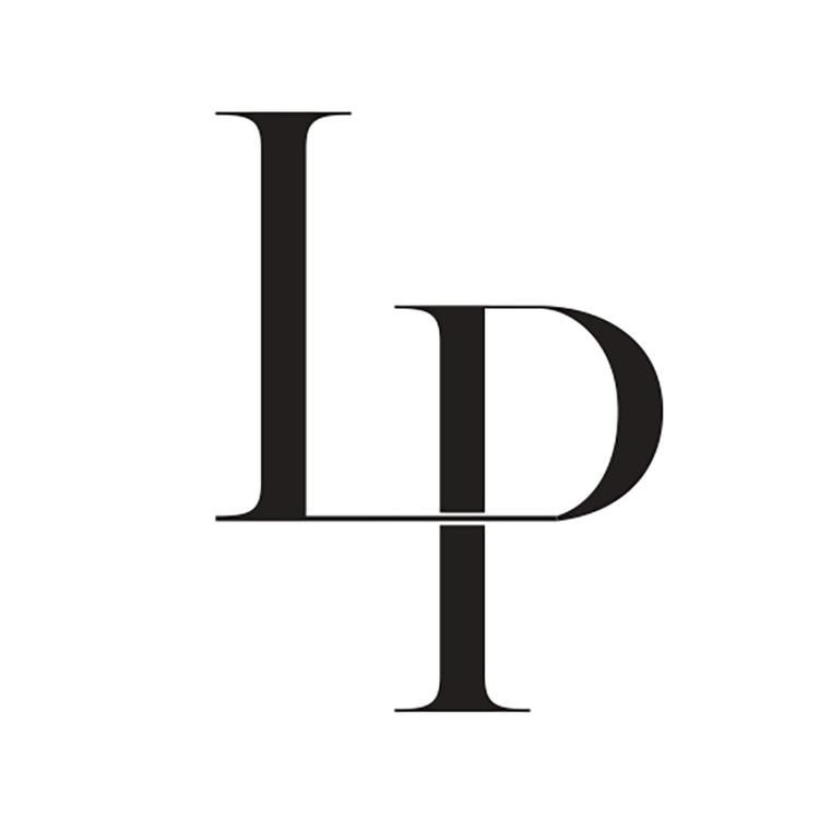 liberalis&pulcer伽宏个人护理专卖店
