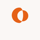 王春雪永安典品百货精选铺2HN