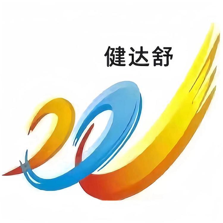 鼎馨生物