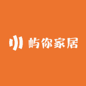 设计师阿辉