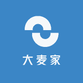 飞霞轻奢服饰大麦店