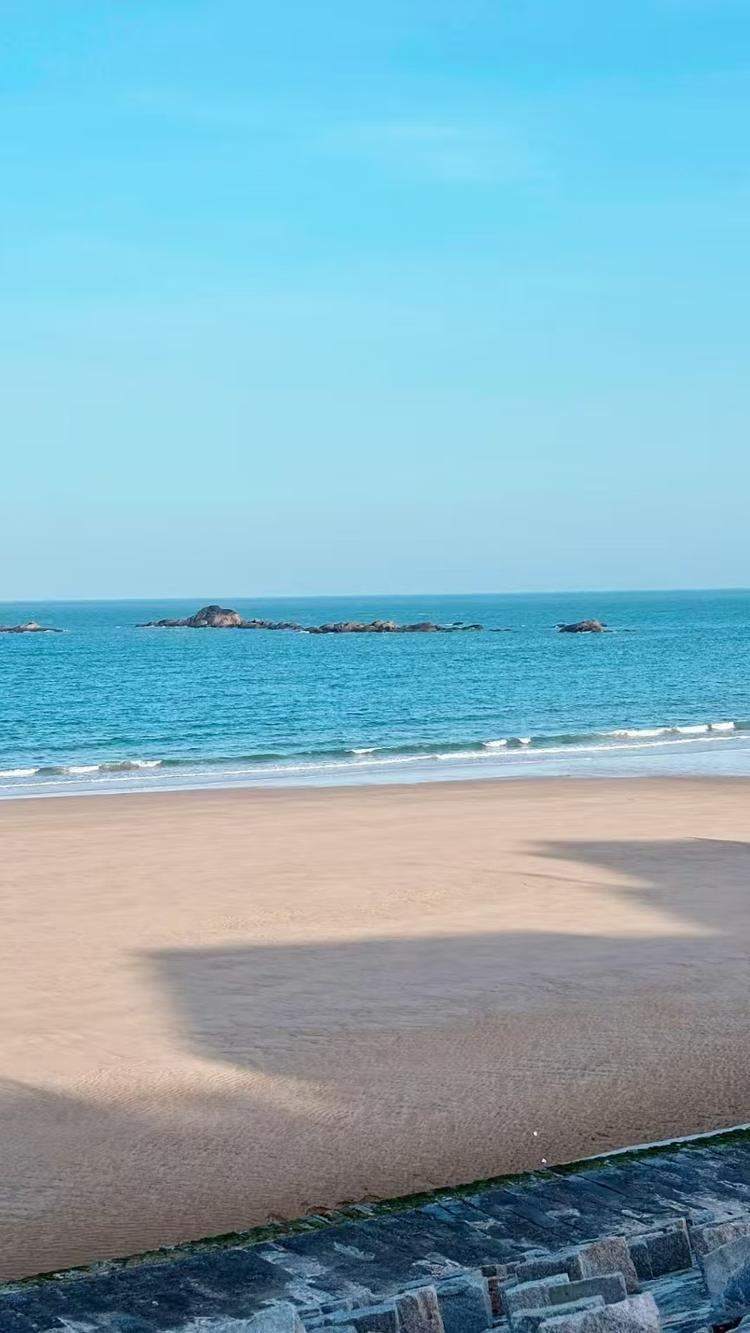 佐西梵贯运动包专卖店