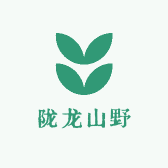 陇龙山野