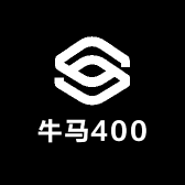 牛马400