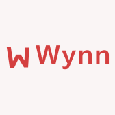 Wynn