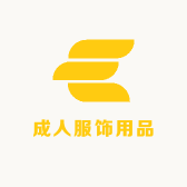 郑州居间安上