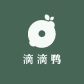 滴滴鸭