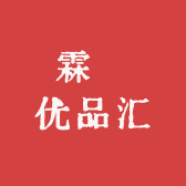 瑞鑫饰品RX