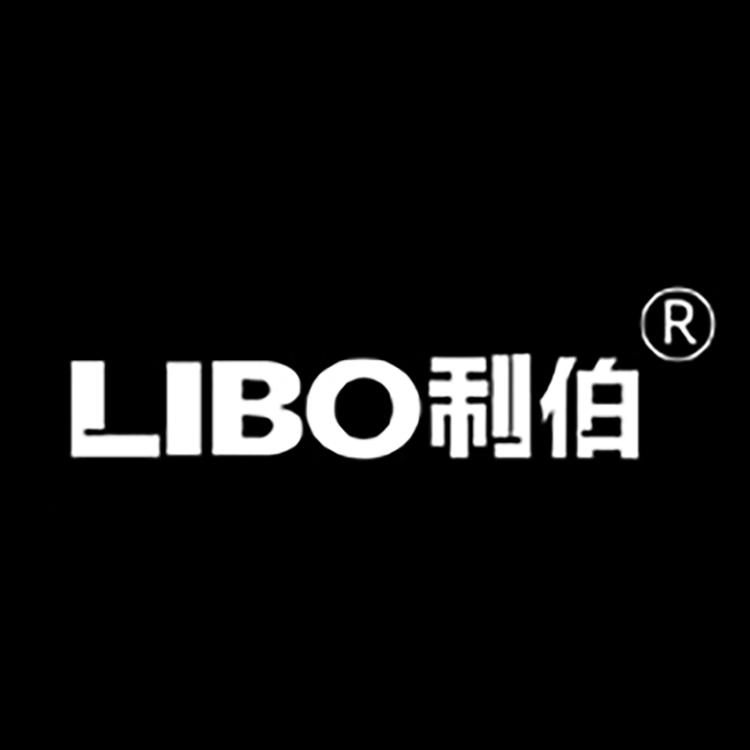 利伯LIBO嘉兴爱菲比拉服饰有限公司服饰配件专卖店