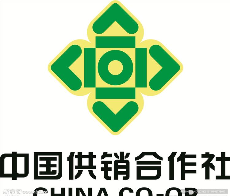 太行山扁担情特产