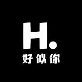 好似你呀