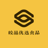 皎晶优选食品