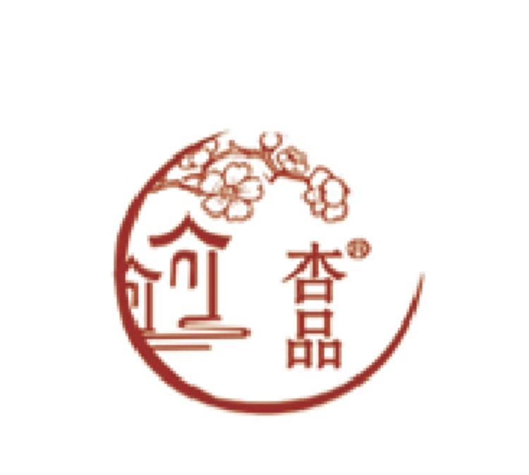杏品地缸酒类销售部