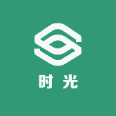 时光予你服饰店