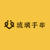 心酱DIY琉璃手串