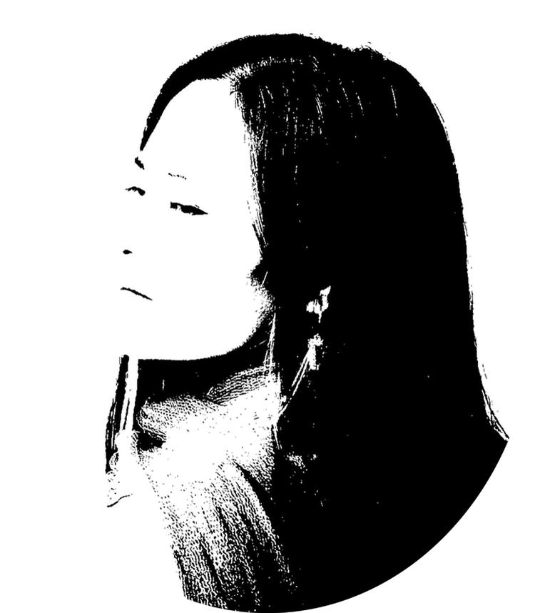韵味商行