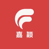 嘉颖海产干货行