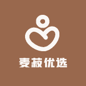麦菽优选