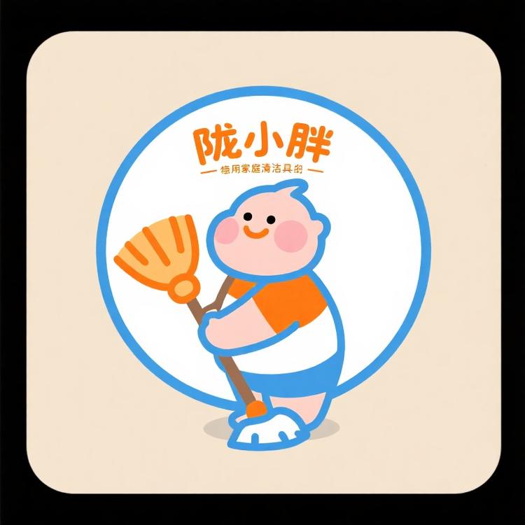 陇小胖