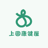 上圆康健屋