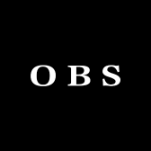 OBS