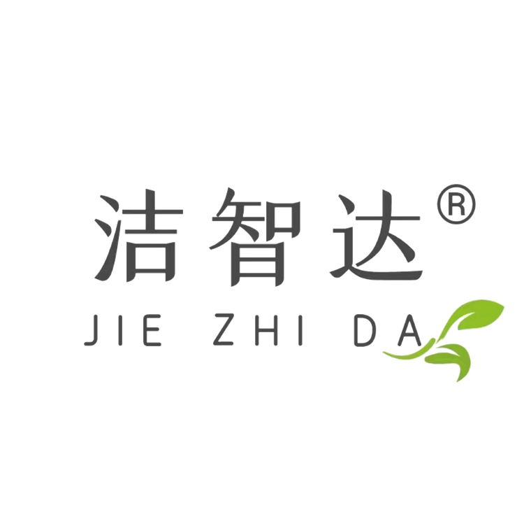 洁智达环保设备专卖店