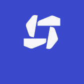 西峡县书杰苗木购销处