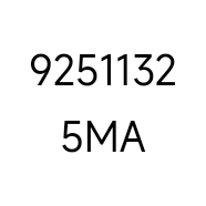 92511325MA628RL19P的小店个体店